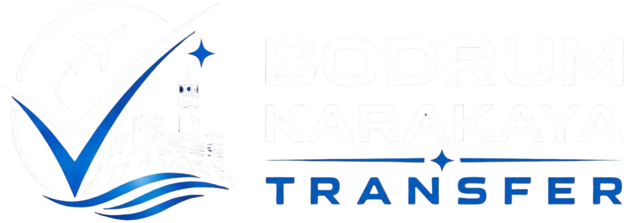 Footer Logo